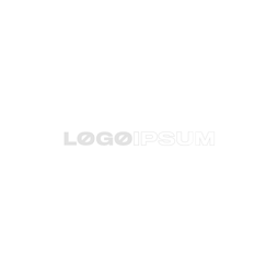 customer-logo-1