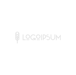 customer-logo-2
