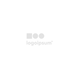 customer-logo-3