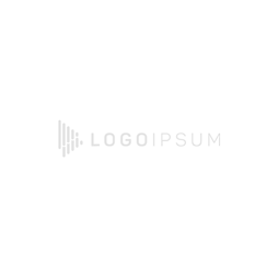 customer-logo-4