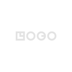 customer-logo-5