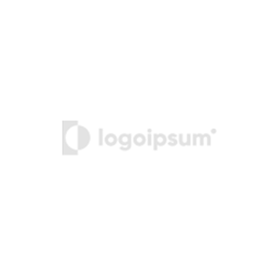 customer-logo-6