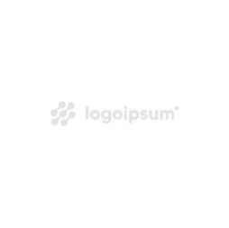 customer-logo-8